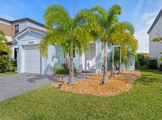 16181 Sea Glass Way, Loxahatchee, FL 33470