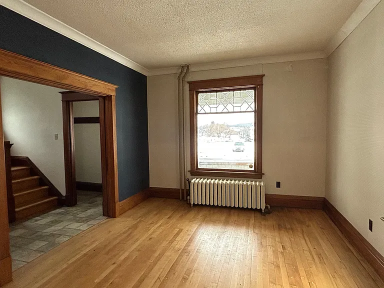 308 S 5th Ave W — Photo 9