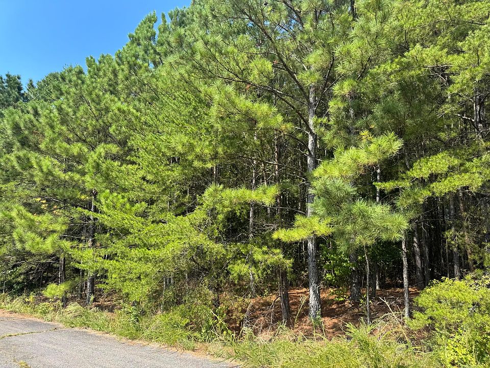 2nd image of 7 Kimwood Subdivision
