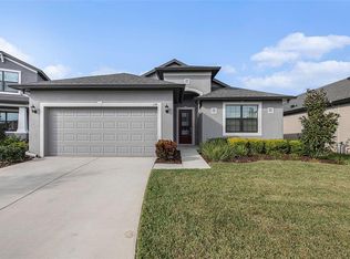 134 Azul Dr, Seffner, FL 33584