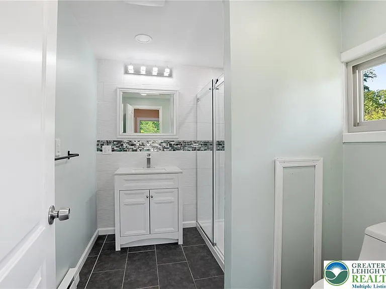 6271 Batman Rd — Photo 82