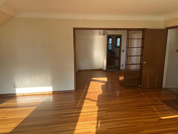 2nd image of 3533 Girard Ave S APT 1