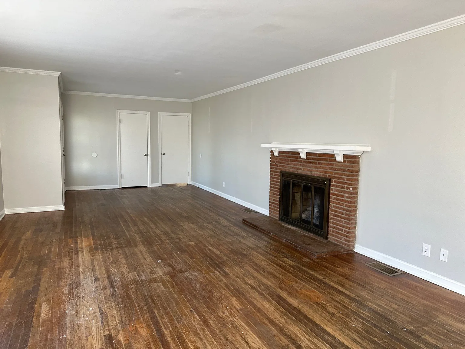 3 bed, 1658 sqft, $1,500 — Photo 3