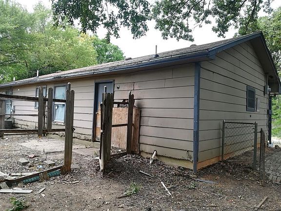2nd image of 208 Vz County Road 3843