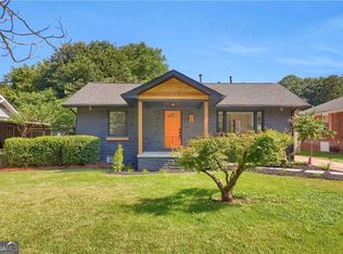 776 Norwood Rd SE, Atlanta, GA 30315