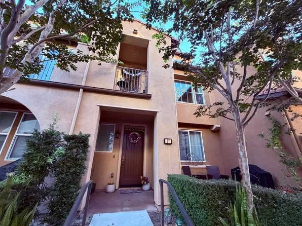 67 Playa Cir, Aliso Viejo, CA 92656
