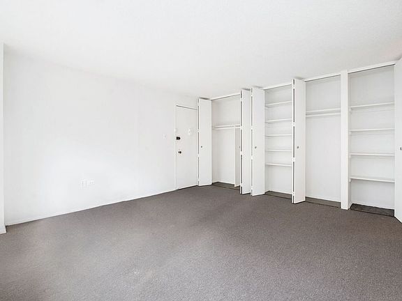 2nd image of 80 Gold St APT 3A