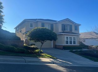 452 Wood Glen Dr, Richmond, CA 94806