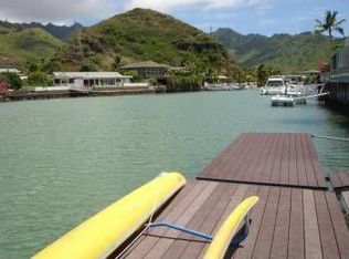 212 Opihikao Way, Honolulu, HI 96825