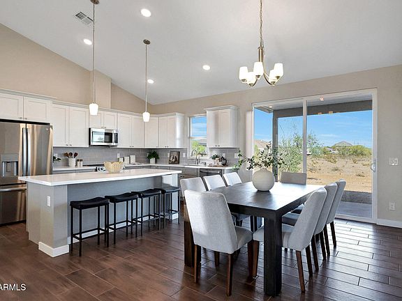 4th image of 31613 N 170TH Drive