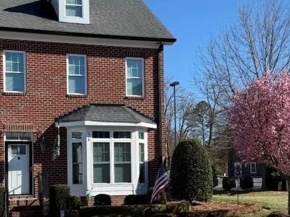 216 Harrison Ln #4, Locust, NC 28097