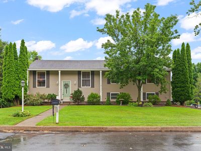 171 Baldwin Blvd, Shamokin Dam, PA, 17876