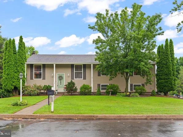 171 Baldwin Blvd, Shamokin Dam, PA 17876