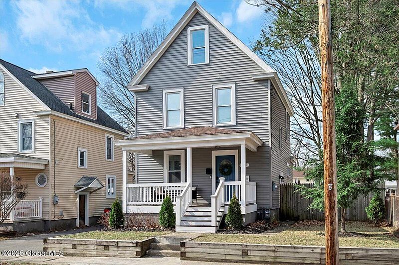 2nd image of 155 Manchester Road