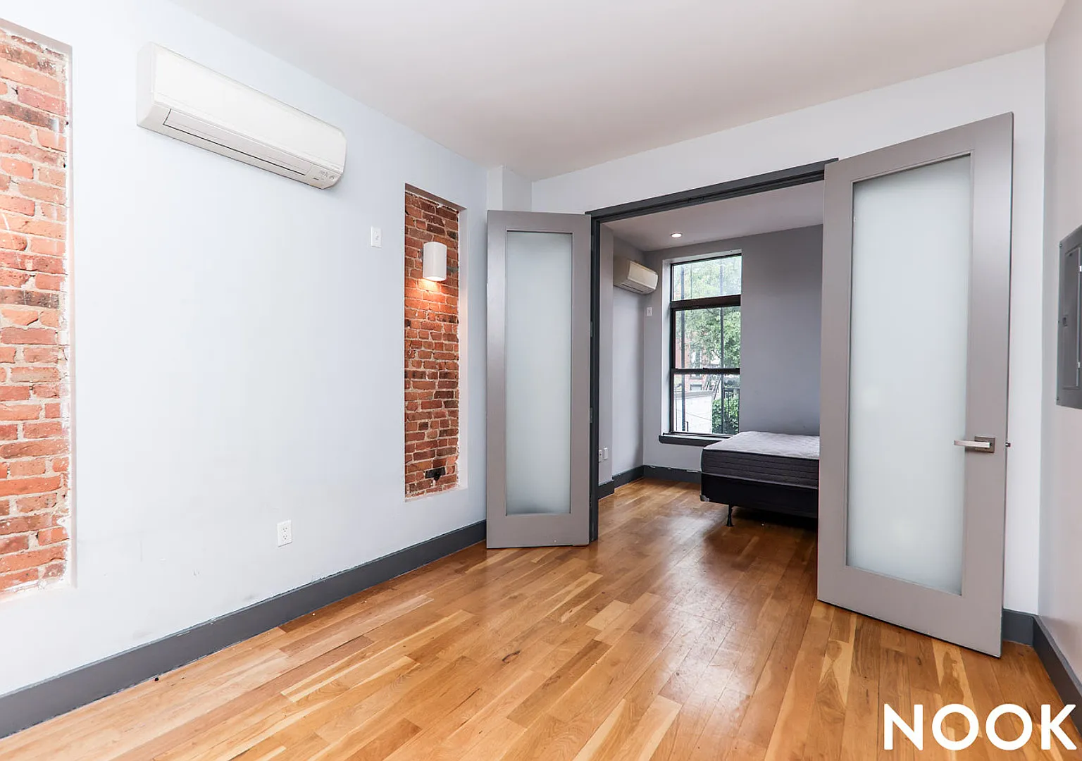 1000 Fulton Street — Photo 4