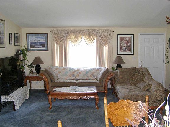 3rd image of 22714 W Martha Ln