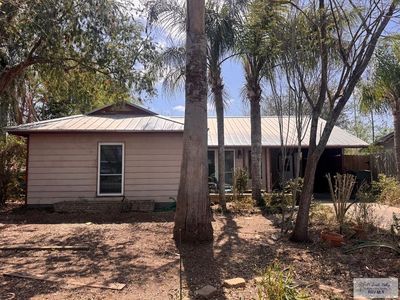 2214 E Pendleton St, Harlingen, TX, 78550