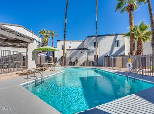 6236 N 16th St UNIT 22, Phoenix, AZ 85016