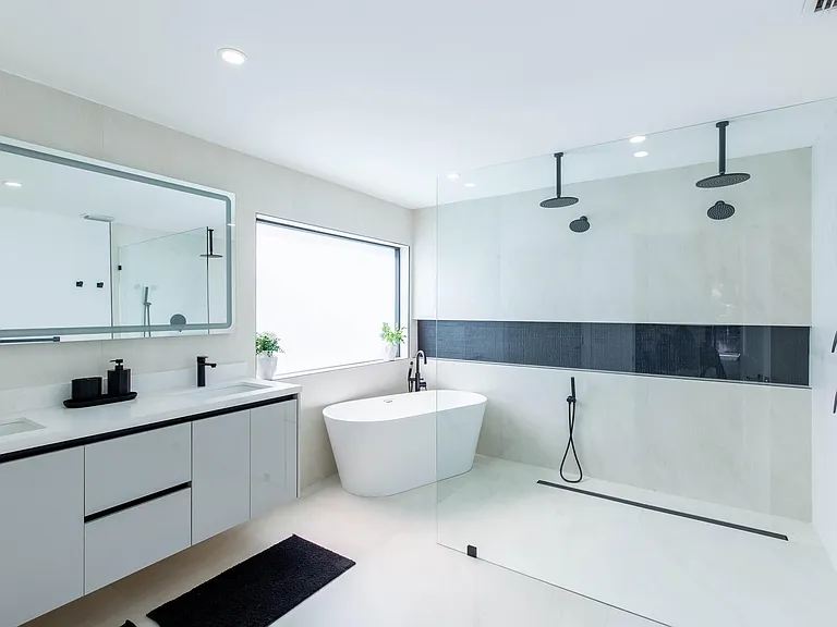 2281 Seaford Dr — Photo 15
