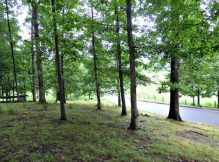 LOT 39 Stonehenge Way, Dandridge, TN 37725