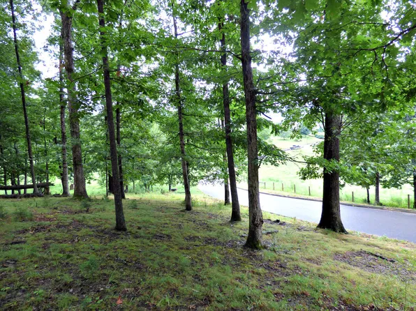 LOT 39 Stonehenge Way, Dandridge, TN 37725