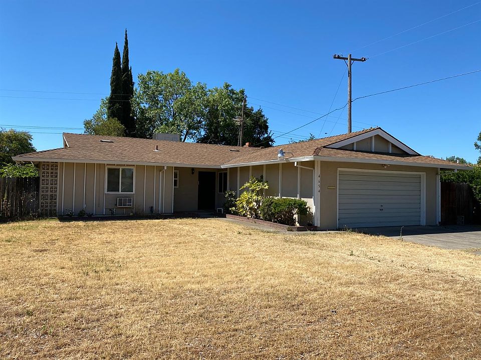 2nd image of 4654 Le Donne Dr