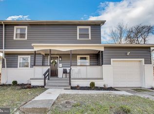 3 Sheets Ave, Bridgeport, NJ 08014