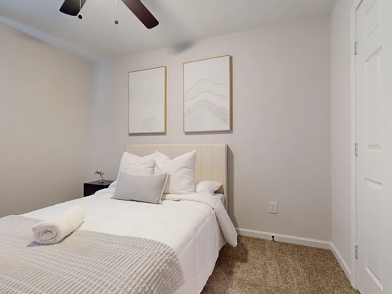 6211 Fairchild St — Photo 12
