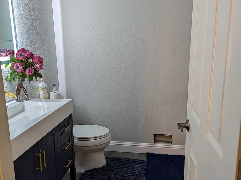 368 Pecan Pl — Photo 31