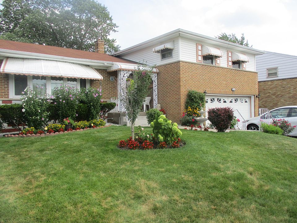 1st image of 1631 N 5th Ave