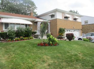 1631 N 5th Ave, Melrose Park, IL