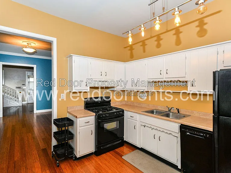 1332A N College Ave #N — Photo 3