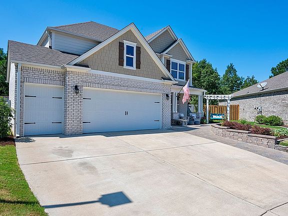 2nd image of 391 Rock Dr