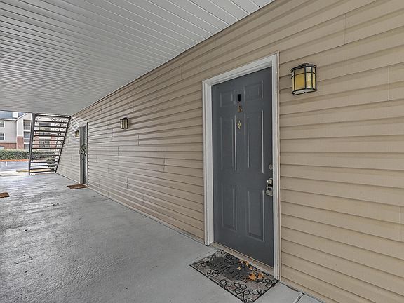 4th image of 2011 N Highway 17 Unit 1400B