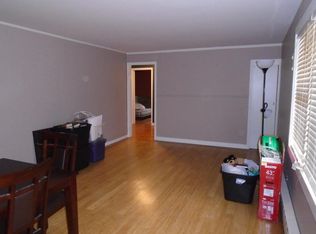 7600 Main St APT 204, Ralston, NE 68127