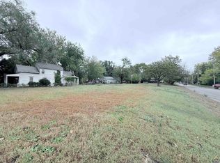 1304 NW Van Buren St, Topeka, KS 66608