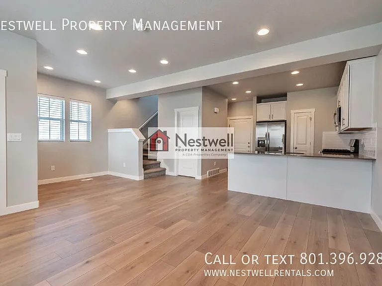 6565 W Bannon St — Photo 4