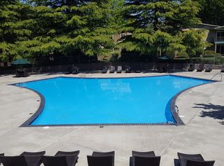 12200 NW Barnes Rd APT 209, Portland, OR 97229