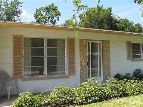 3rd image of 3886 Hawkeye Cir