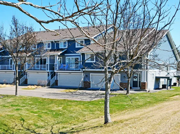 17565 69th Pl N, Maple Grove, MN 55311
