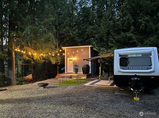 22212 Bluewater Ct SE, Yelm, WA