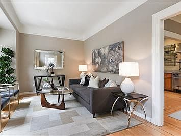 3rd image of 4130 21st St