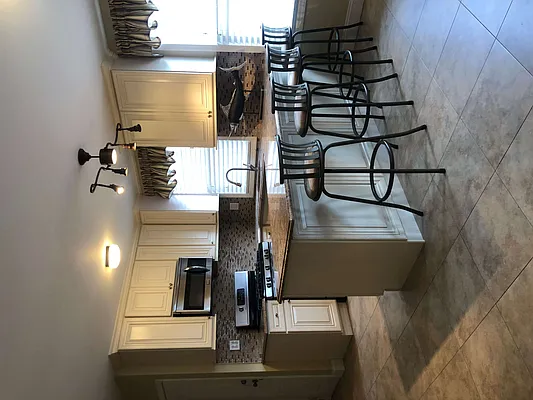 Rented by Four Seasons Realty Co. | media 15