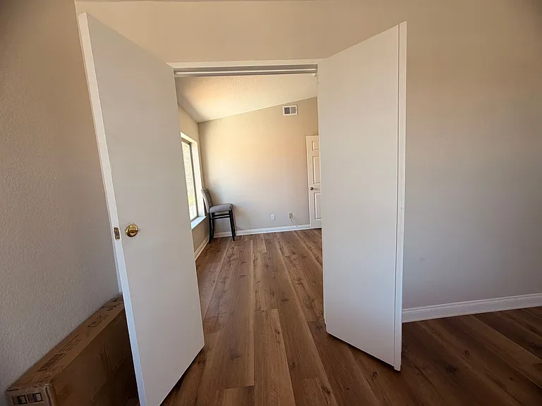 12658 Heartleaf St — Photo 13