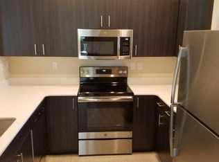12117 131st Ln NE #H405, Kirkland, WA 98034
