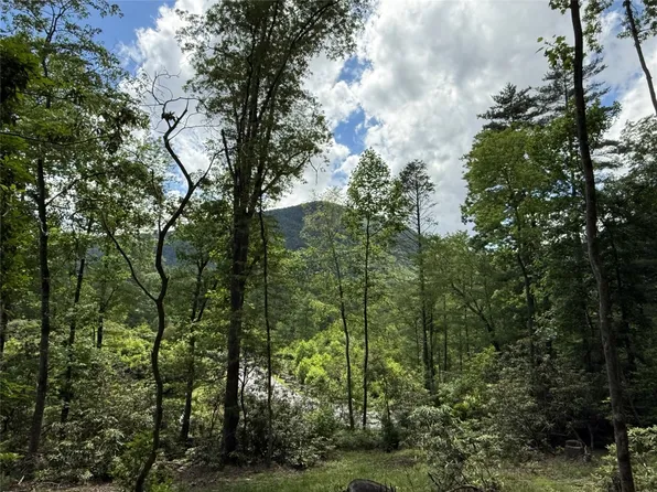 15D Cats Eye Run, Highlands, NC 28741