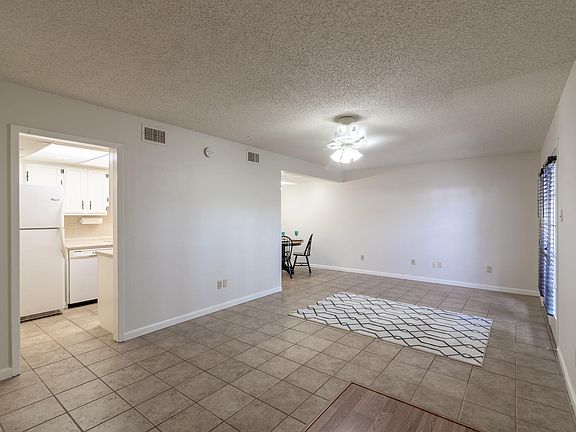 2nd image of 200 Lodge Dr APT 502