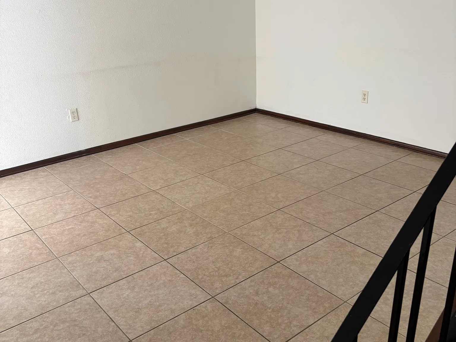 2 bed, 1150 sqft, $1,950 — Photo 4