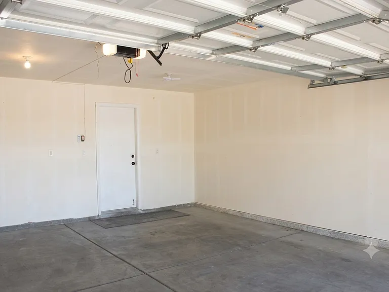 9259 Hidden Harbor Ave — Photo 35