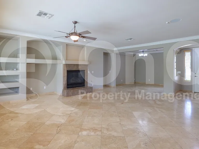3269 E Hopkins Rd — Photo 14